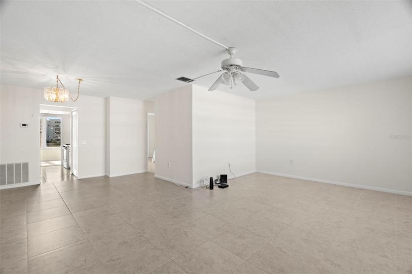 Picture of 5940 30Th Avenue S Unit 209, Gulfport FL 33707