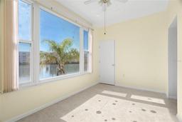 Picture of 5940 30Th Avenue S Unit 209, Gulfport, FL 33707