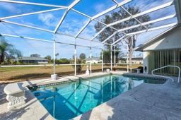 Picture of 2053 Rio De Janeiro Avenue, Punta Gorda, FL 33983