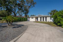 Picture of 3611 W De Leon Street, Tampa, FL 33609