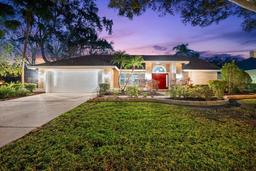 Picture of 3332 Landing Place, Palm Harbor, FL 34684