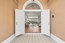 Picture of 3332 Landing Place, Palm Harbor, FL 34684