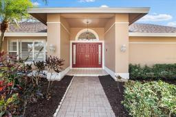 Picture of 3332 Landing Place, Palm Harbor, FL 34684