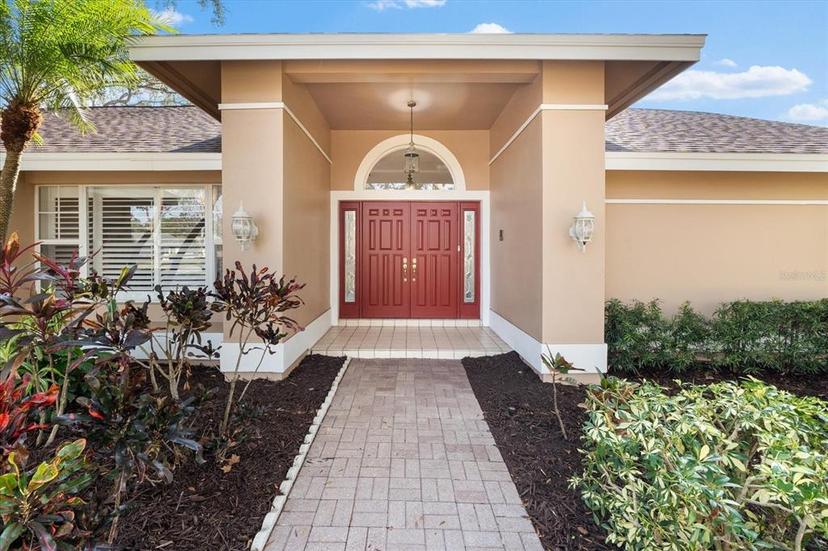 Picture of 3332 Landing Place, Palm Harbor FL 34684