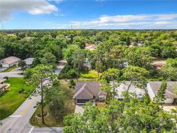 Picture of 120 Crooked Pine Road, Port Orange, FL 32128