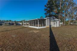 Picture of 8325 N Fairgrove Terrace, Dunnellon, FL 34433