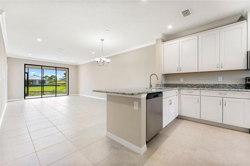 Picture of 12410 Osorio Court Unit 103, Sarasota FL 34238