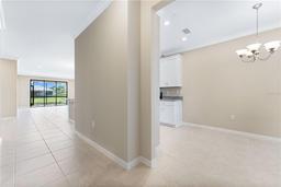 Picture of 12410 Osorio Court Unit 103, Sarasota, FL 34238