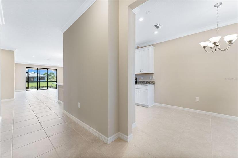 Picture of 12410 Osorio Court Unit 103, Sarasota FL 34238