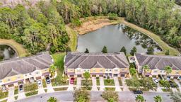 Picture of 11902 Greengate Drive, Hudson, FL 34669