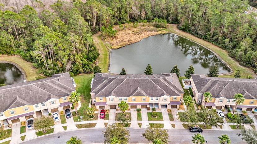 Picture of 11902 Greengate Drive, Hudson FL 34669