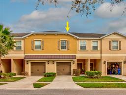 Picture of 11902 Greengate Drive, Hudson, FL 34669