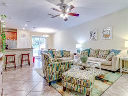 Picture of 11902 Greengate Drive, Hudson, FL 34669