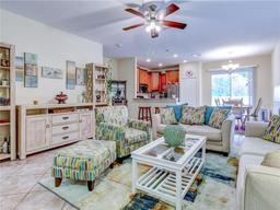 Picture of 11902 Greengate Drive, Hudson, FL 34669