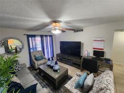 Picture of 2858 N Powers Drive Unit 123, Orlando, FL 32818