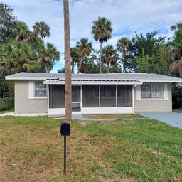 Picture of 325 Garden Street, Daytona Beach, FL 32114