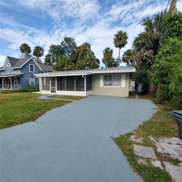 Picture of 325 Garden Street, Daytona Beach, FL 32114