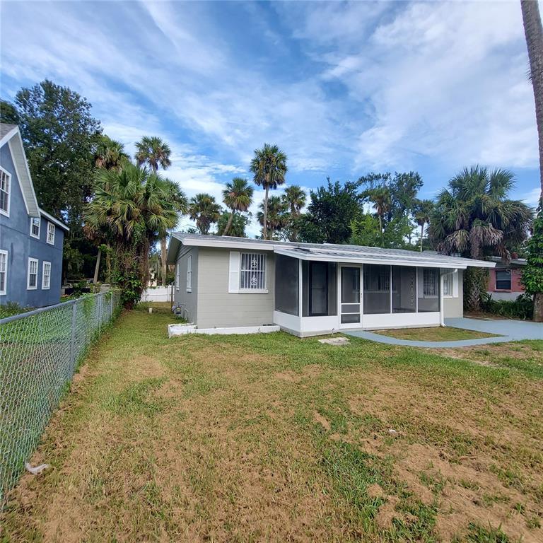 Picture of 325 Garden Street, Daytona Beach, FL 32114