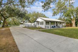 Picture of 107 Myrtle Lane, Plant City, FL 33565