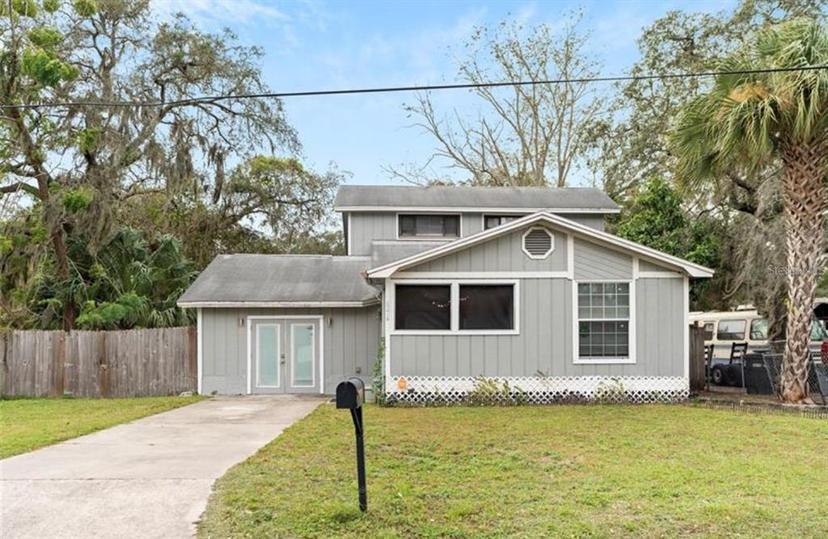 Picture of 6216 N 44Th Street, Tampa FL 33610