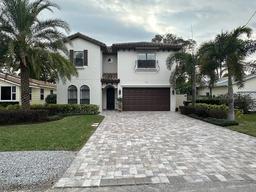 Picture of 205 Hazard Street, Orlando, FL 32804