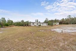 Picture of 42847 Cooter Pond Road, Deland, FL 32720