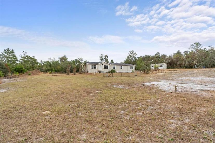 Picture of 42847 Cooter Pond Road, Deland FL 32720