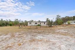 Picture of 42847 Cooter Pond Road, Deland, FL 32720