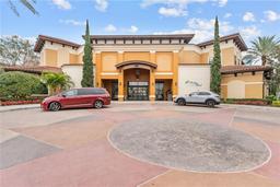 Picture of 12544 Floridays Resort Drive, Orlando, FL 32821