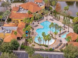 Picture of 12544 Floridays Resort Drive, Orlando, FL 32821