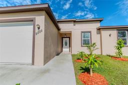 Picture of 9505 Luna Drive, St Cloud, FL 34773