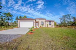 Picture of 9505 Luna Drive, St Cloud, FL 34773