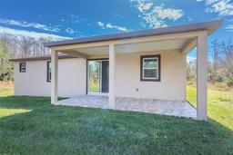 Picture of 9505 Luna Drive, St Cloud, FL 34773