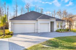 Picture of 15159 Silver Eagle Road, Groveland, FL 34736