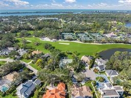 Picture of 227 Saint James Park, Osprey, FL 34229