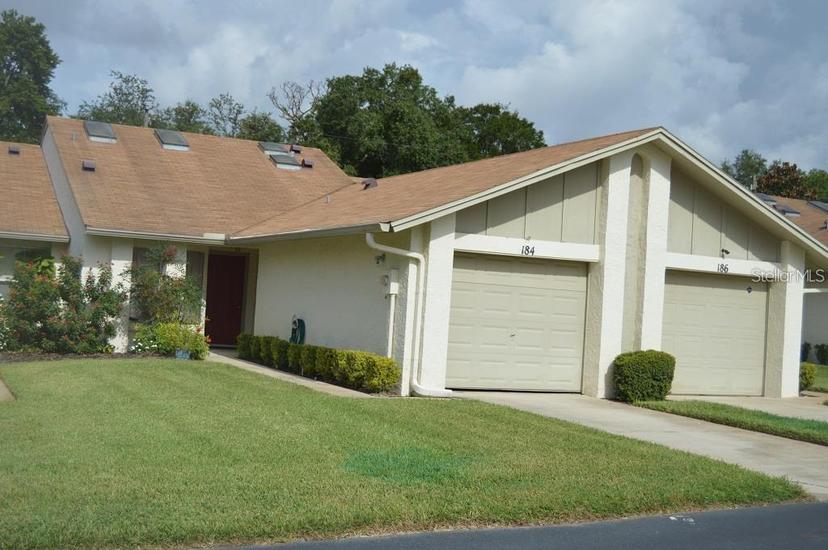 Picture of 184 Hill Street Unit 184, Casselberry FL 32707