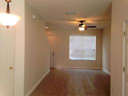 Picture of 8856 Christie Drive Unit 0, Largo, FL 33771