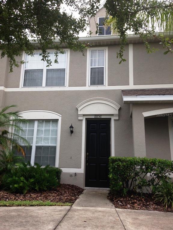 Picture of 8856 Christie Drive Unit 0, Largo, FL 33771