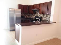 Picture of 8856 Christie Drive Unit 0, Largo, FL 33771