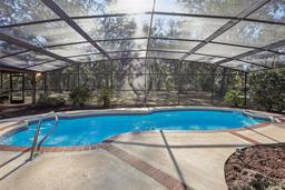 Picture of 2685 Cr 564, Bushnell, FL 33513