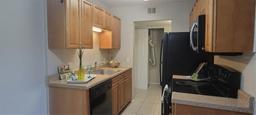 Picture of 1695 Lee Road Unit A209, Winter Park, FL 32789