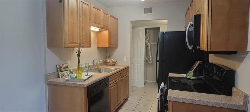 Picture of 1695 Lee Road Unit A209, Winter Park FL 32789