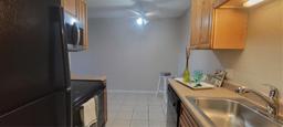 Picture of 1695 Lee Road Unit A209, Winter Park, FL 32789