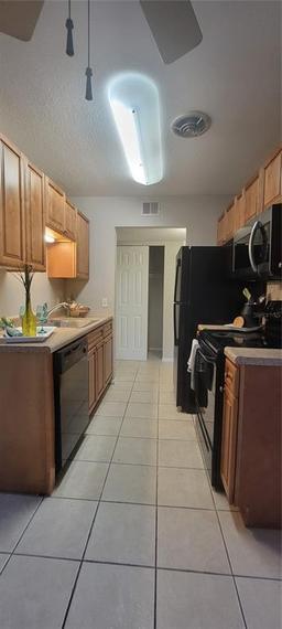 Picture of 1695 Lee Road Unit A209, Winter Park, FL 32789