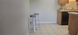 Picture of 1695 Lee Road Unit A209, Winter Park, FL 32789