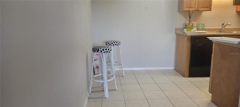 Picture of 1695 Lee Road Unit A209, Winter Park FL 32789