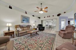 Picture of 490 Sweetwater Way, Haines City, FL 33844