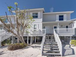 Picture of 420 Gulf Boulevard Unit 6, Boca Grande, FL 33921