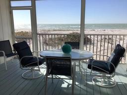 Picture of 420 Gulf Boulevard Unit 6, Boca Grande, FL 33921