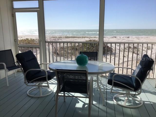 Picture of 420 Gulf Boulevard Unit 6, Boca Grande FL 33921